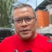 Inspektorat Telusuri Robohnya Atap SMKN 1 Cileungsi, Pemeriksaan Terkendala TKP Dibongkar