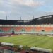 Pekan Kedua Pegadaian Championship 2025/2026, Garudayaksa FC Pecundangi Persekat Tegal 4-0 di Pakansari