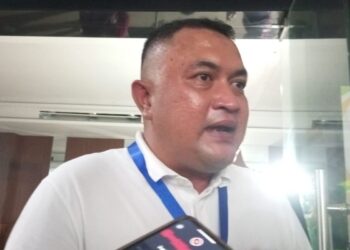 Bupati Bogor dan Bupati Tangerang Akan Gelar Rapat Bahas Masalah Parung Panjang