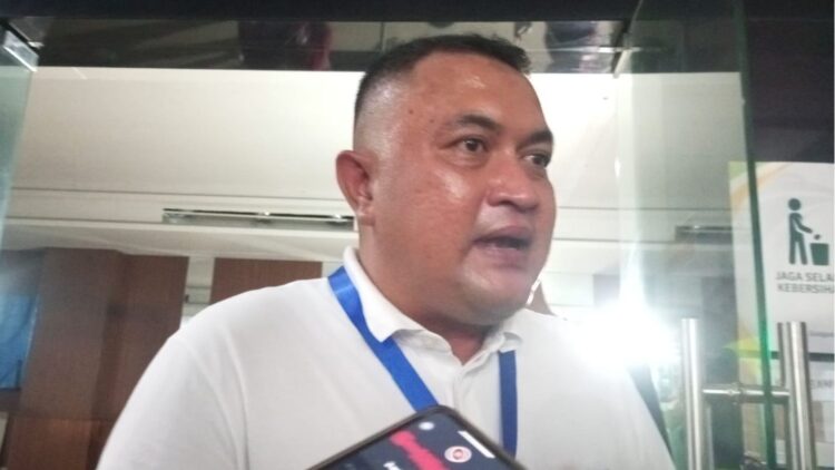 Bupati Bogor dan Bupati Tangerang Akan Gelar Rapat Bahas Masalah Parung Panjang