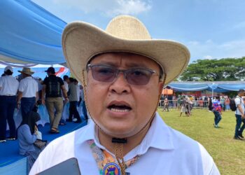 Targetkan Rampung Akhir 2025, Pemkab Bogor Genjot Penataan Estetika Kota Cibinong