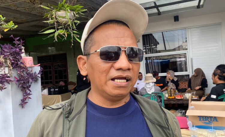 Wacana Pemekaran Botim, Putra Daerah Gunung Putri Ingatkan Hal ini!