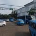 Revitalisasi Terminal Cibinong Capai 32,5 Persen, Target Rampung Awal Desember