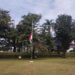 Pemkab Bogor Imbau Pengibaran Bendera Setengah Tiang Jelang Hari Kesaktian Pancasila, Ini Maknanya!