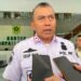 Satpol PP Bogor Jaring 71 WTS Hingga Oktober 2025, Mayoritas Beroperasi Lewat MiChat