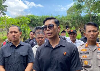 Kasus Bocah 6 Tahun Tewas di Bojonggede, Polisi Masih Dalami Keterlibatan Ayah Korban