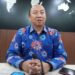 Bappedalitbang dan DPRD Kabupaten Bogor Bahas Pemekaran Bogor Timur dan Bogor Barat