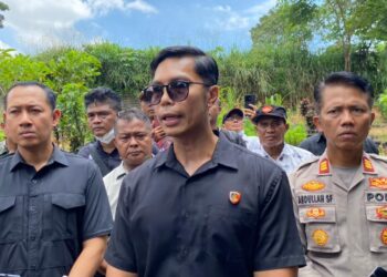 Terungkap Motif Ibu Tiri Aniaya Bocah 6 Tahun di Bojonggede, Polisi: Karena Korban Tak Menuruti Perintah