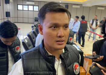 Polres Bogor Temukan 7 Batang Pohon Ganja di Rumah Warga Cigudeg