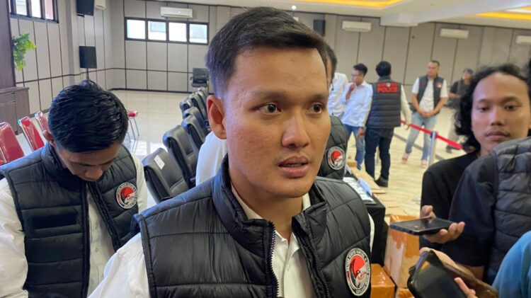 Polres Bogor Temukan 7 Batang Pohon Ganja di Rumah Warga Cigudeg