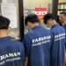 Polsek Cileungsi Ungkap Peran Alumni sebagai Provokator Tawuran Pelajar, Demi Popularitas Sekolah