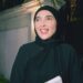 Dituding Gelapkan Pajak dan Terlibat TPPU, Ashanty Tegas Bantah: “Allah Tak Tidur “