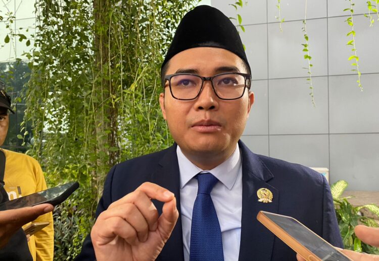 Sampah 3.000 Ton per Hari, DPRD Kabupaten Bogor Siapkan Perda Inisiatif