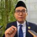 Sampah 3.000 Ton per Hari, DPRD Kabupaten Bogor Siapkan Perda Inisiatif
