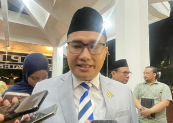 DPRD Kabupaten Bogor Prioritaskan APBD Perubahan Tahun 2025 untuk Meubelair Sekolah