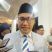 DPRD Kabupaten Bogor Prioritaskan APBD Perubahan Tahun 2025 untuk Meubelair Sekolah