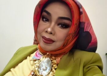 Selain Laporan Acang Suryana, Ini Deretan Kasus Hukum yang Menjerat Direktur PT Ferry Sonneville