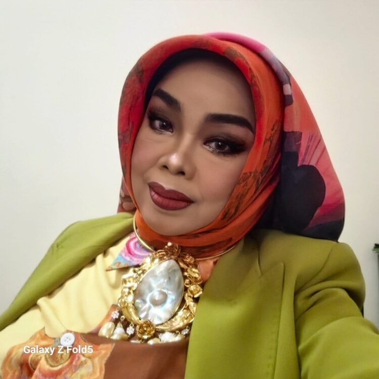 Selain Laporan Acang Suryana, Ini Deretan Kasus Hukum yang Menjerat Direktur PT Ferry Sonneville