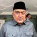 Rudy Susmanto Tegaskan Bankeu Desa Bukan Isu Politik: Fokus pada Pembangunan Bogor