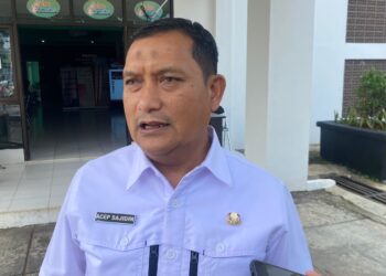 Rombongan Besanan dari Cibinong Alami Kecelakaan di Lampung, Camat Jelaskan Kronologi Lengkapnya