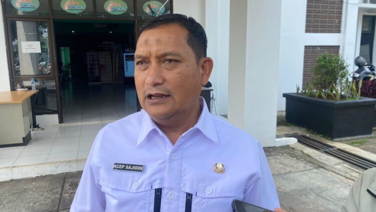 Rombongan Besanan dari Cibinong Alami Kecelakaan di Lampung, Camat Jelaskan Kronologi Lengkapnya