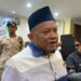 Kritik Keras Menteri LH Atas Penyegelan Kawasan Wisata Puncak, H. Mulyadi: Membabi Buta!