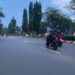 Pemkab Bogor Rencanakan CFD di Jalan Tegar Beriman, Cibinong