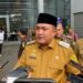 Bupati Bogor Dukung Penuh Proyek PSEL, TPA Galuga Siap Jadi Pusat Energi Bersih Jawa Barat