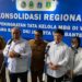 Jamin Kualitas Program MBG, BGN Wajibkan SPPG Lakukan Rapid Tes