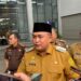 Rudy Susmanto: Pemkab Bogor Targetkan 570 Dapur SPPG untuk Program MBG