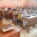 Dukung Program MBG, Pemkab Bogor Siapkan SLHS