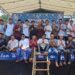 Laskar Santri Kabupaten Bogor Kecam Tayangan Program “Expose” Trans7, Nilai Lecehkan Dunia Pesantren