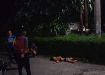 Polres Bogor Ungkap Dugaan Motif Cinta di Balik Tewasnya Remaja di Gang Nangka Cibinong