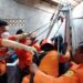 Diduga Terjatuh Saat ke Dapur, Perempuan 53 Tahun di Bogor Tewas di Dalam Sumur
