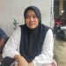 Sebelum Nyawa Melayang, Ini Cerita Tetangga Soal Luka-Luka di Tubuh Kecil Arrasya