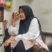 Jejak Luka yang Tak Pernah Sembuh: Kesaksian Tetangga Soal Derita Kecil Arrasya