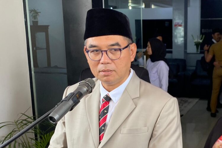 Pemkab Bogor Tegaskan UHC 100% Tetap Jalan Meski Dana TKD Dipangkas, Bankeu 1,5 M Tunggu Persetujuan DPRD