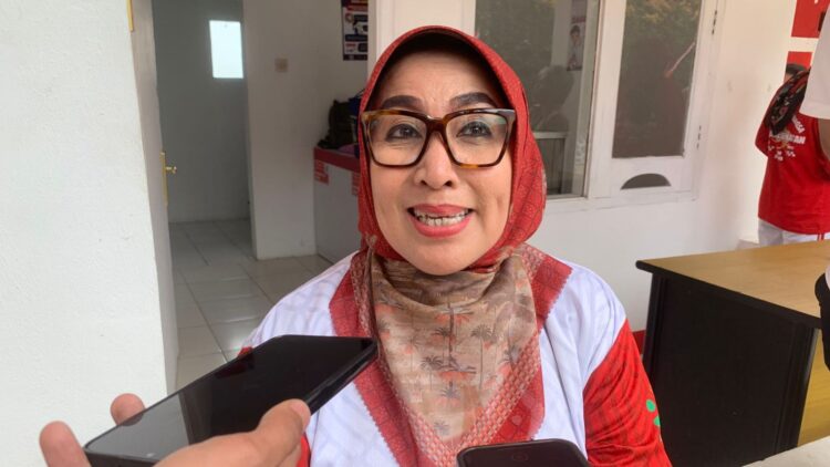 Cegah Chikungunya, Dinas Kesehatan Kabupaten Bogor Gencarkan PSN dan Deteksi Dini