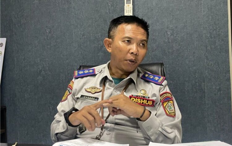 CFD di Jalan Tegar Beriman Dimulai 26 Oktober, Dishub Bogor Terapkan Penutupan Jalur Cepat