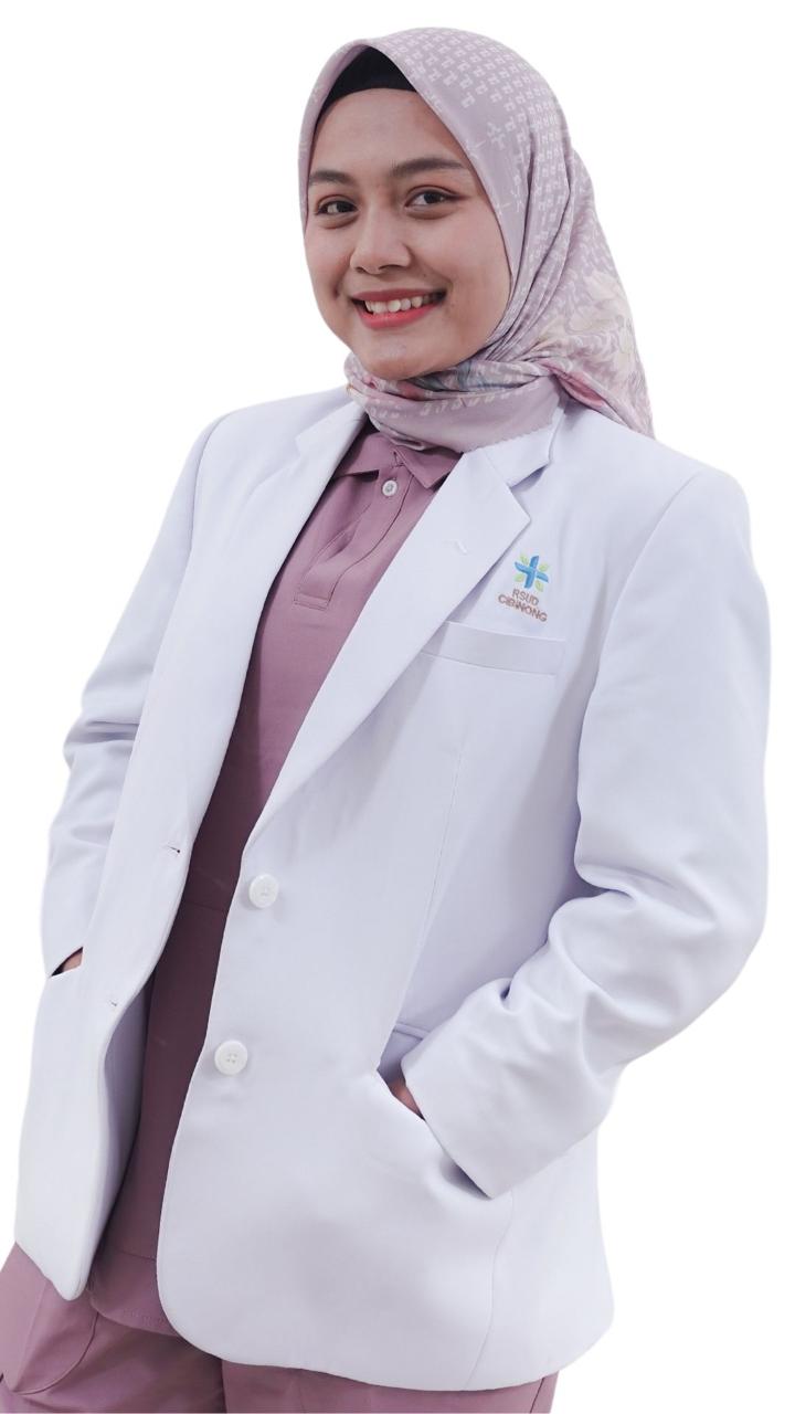 Pekan Ketiga Oktober, RS Bakti Pajajaran Belum Temukan Kasus Influenza