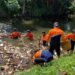 DLH Kabupaten Bogor Minta Masyarakat Ikut Jaga Kebersihan Setu dan Sungai dari Sampah