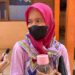 Gedung SMKN 1 Gunung Putri Roboh, Orang Tua Korban Syok: “Lihat Anak Saya Luka-Luka”