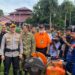 Kadis Damkar Bogor Sebut Butuh Perlengkapan Penyelamatan Gedung Tinggi