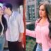 Tak Kaget Andrew Andika Nikah Lagi, Tengku Dewi Ungkap Fakta Soal Hubungan Sang Mantan dengan Violentina Kaif