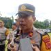 Polsek Tanjungsari Selidiki Kasus Dugaan Penggeledahan Warung Kelontong, Satu Anggota Diperiksa Propam Polres Bogor