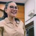 Nikita Mirzani Diam-diam Bangun Rumah Mewah di Bali Meski Dipenjara, Terkuak Asal-usul Ladang Cuan sang Aktris