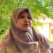 Lima Kelas Ambruk di SMKN 1 Gunung Putri, Kepsek Terapkan Sistem Daring-Luring