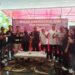 BOGOR BIKE FEST 2025 – Pesta Otomotif , Music dan Budaya