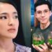 Terungkap dari Ucapan Marshanda, Ini Sisi Lain Sosok Stefan William Mantan Suami Celine Evangelista