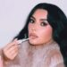 Kim Kardashian ungkap pengalaman pakai ChatGPT saat belajar hukum